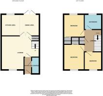 10 Wedmore Close-high.jpg