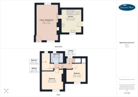 CAM05663G0-PR0230-BUILD01.png