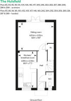 cala at hampton lakes, media-klgkncjx-hulsfield-gf.jpg