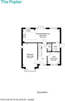 5512883 cala shc the oaks housetype web files 1200x800 the poplar gf