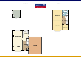 36 Smithfield Avenue.png