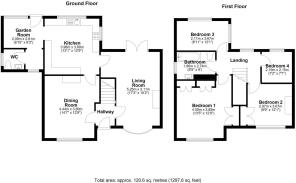93 Watling Street South - all floors 1 (1).JPG