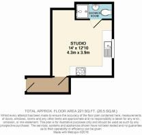 Picture 5