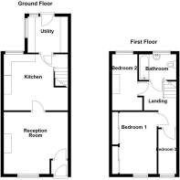 3 Pemberton Street, Blackburn - all floors.JPG