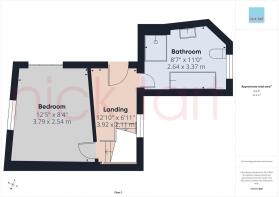 Floorplan_2.jpg