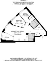 Floorplan WMT.jpg