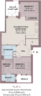 Flat 2.pdf