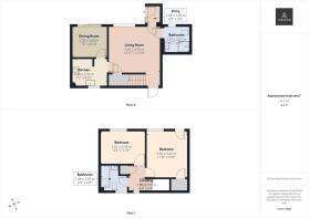 CAM05030G0-PR0040-BUILD01.jpg