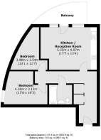 floor plan ebbett court.png
