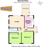 Bryn Lupus Drive, 23, Floor Plan.jpg