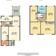 Floorplan.PNG