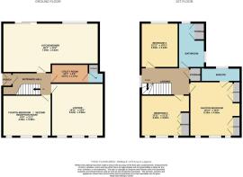 82 harborough road north-high.jpg