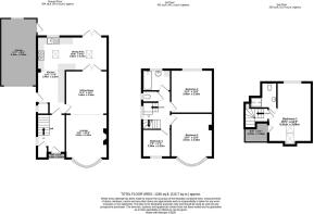 86 Oakland Avenue, York-high (2).jpg