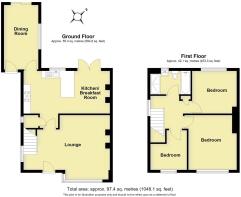 floor plan.JPG