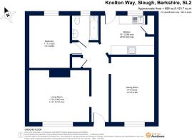 Floorplan L