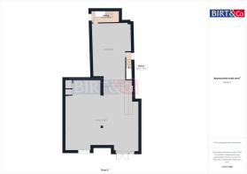 CAM05016G0-PR0187-BUILD01-FLOOR00.png