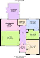 Tennyson Walk Gravesend - all floors.JPG