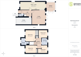 cam01332g0pr0681build01