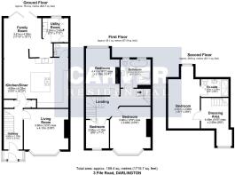 3 Fife Road, DARLINGTON.jpg