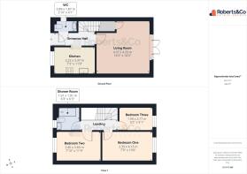 Floorplans