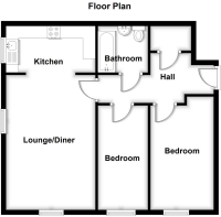 17 Poplar Close, Shrewsbury - all floors.PNG