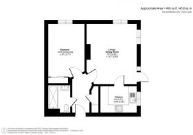 Floorplan.jpg
