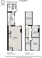 170 Bounces Road