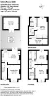 floorplan_5-Girton-Road-SE26.jpg