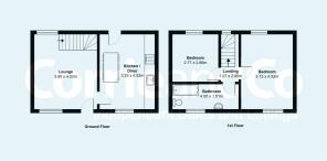 2 Beck Bank Cottages.jpg