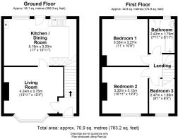 37, Silverwood Close, CAMBRIDGE FLOORPLAN.JPG