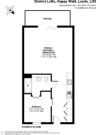 Floorplan - DL32.pdf