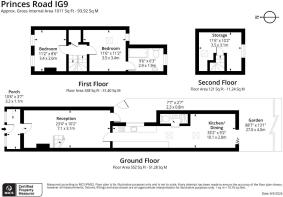 (Floor Plan) Princes Road (2).jpg