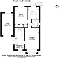 Woodthorne Croft 9, Leeds, LS17 8X.jpg