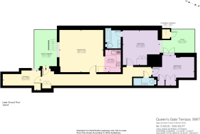 Floorplan.jpg