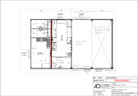 Layout