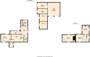 34 Bunwell Street, Bunwell - all floors xx.JPG