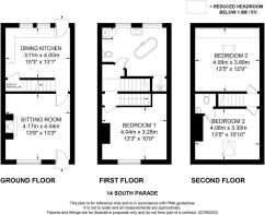 14 South Parade - Floor Plan.jpg