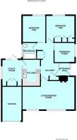 PL9 8QG - 54 Springfield Close.jpg