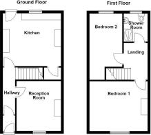 15 Canal Street, Church - all floors.JPG