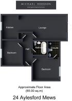 24_Aylesford_Mews_Sunderland_SR2_9HY_Model_.jpg