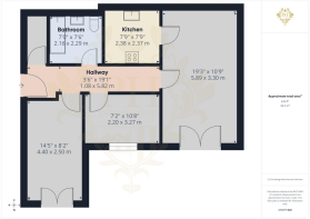 CAM02002G0-PR0266-BUILD01-FLOOR00.png