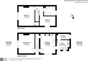 Floorplan.jpg