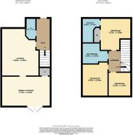 16MurphyPlaceCarnoustie-High (2).jpg