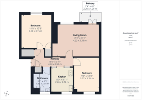 CAM01358G0-PR0245-BUILD01-FLOOR00.png