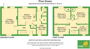 1815244_20250924054805