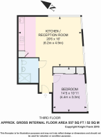 Floor Plan.pdf