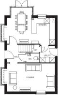 hertford-square-bay-gf-plan.jpg