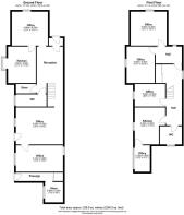 21 Union Street - fp.jpg