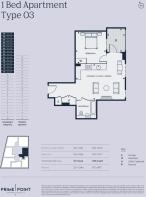 114 Floorplan.jpg