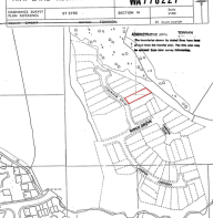 Title Plan